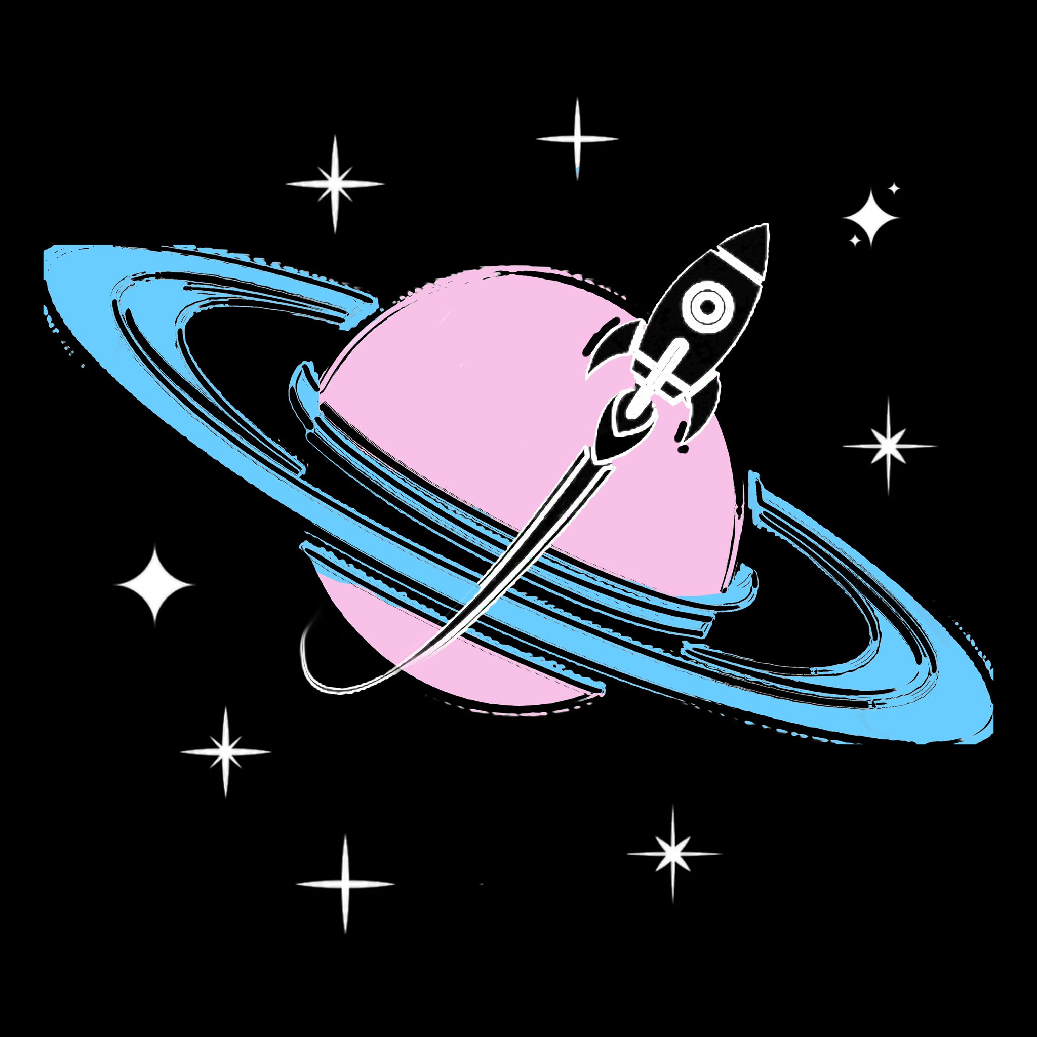 Orbital Chaos Records